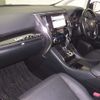 toyota vellfire 2020 -TOYOTA--Vellfire AGH30W-0311650---TOYOTA--Vellfire AGH30W-0311650- image 5