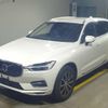 volvo xc60 2019 quick_quick_DBA-UB420XC_YV1UZ10MCL1490934 image 1