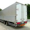 nissan diesel-ud-quon 2020 -NISSAN--Quon 2PG-CG5CA--JNCMB02G5LU-052723---NISSAN--Quon 2PG-CG5CA--JNCMB02G5LU-052723- image 6