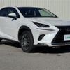 lexus nx 2020 -LEXUS--Lexus NX DAA-AYZ10--AYZ10-6001378---LEXUS--Lexus NX DAA-AYZ10--AYZ10-6001378- image 1