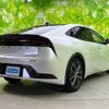 toyota prius 2023 quick_quick_6AA-MXWH60_MXWH60-4031064 image 3