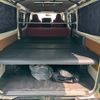 toyota regiusace-van 2017 CFJ1556639 image 33