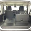suzuki jimny 2024 -SUZUKI--Jimny 3BA-JB64W--JB64W-346233---SUZUKI--Jimny 3BA-JB64W--JB64W-346233- image 13