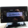 ford explorer-sport-trac 2010 CFJ1538693 image 24