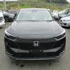 honda vezel 2022 -HONDA--VEZEL 6BA-RV3--RV3-1003948---HONDA--VEZEL 6BA-RV3--RV3-1003948- image 4