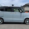 honda n-box 2023 CFJ1598892 image 6