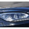 bmw 6-series 2012 -BMW 【名変中 】--BMW 6 Series LW30C--0DW91312---BMW 【名変中 】--BMW 6 Series LW30C--0DW91312- image 20