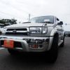 toyota hilux-surf 1999 CFJ1838210 image 3
