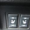 nissan serena 2018 quick_quick_HFC27_HFC27-012833 image 9