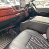 toyota hiace-van 2010 -TOYOTA--Hiace Van TRH211K--TRH211-8002897---TOYOTA--Hiace Van TRH211K--TRH211-8002897- image 7