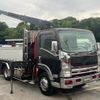 isuzu elf-truck 2011 GOO_NET_EXCHANGE_0541786A30240626W002 image 2