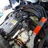 isuzu elf-truck 2016 CFJ1389497 image 30