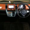 mazda flair 2016 -MAZDA--Flair MS41S-170928---MAZDA--Flair MS41S-170928- image 4