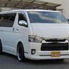 toyota hiace-van 2019 quick_quick_CBF-TRH200V_TRH200-0293711 image 8