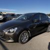 mazda demio 2018 -MAZDA--Demio 6BA-DJLFS--DJLFS-608508---MAZDA--Demio 6BA-DJLFS--DJLFS-608508- image 1