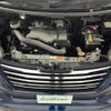 toyota roomy 2018 -TOYOTA--Roomy DBA-M900A--M900A-0262383---TOYOTA--Roomy DBA-M900A--M900A-0262383- image 16