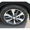 mitsubishi ek-cross 2023 CFJ1598815 image 9