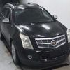 cadillac srx 2011 -GM--Cadillac SRX T166C--BS653247---GM--Cadillac SRX T166C--BS653247- image 1