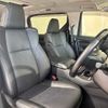 toyota vellfire 2018 -TOYOTA--Vellfire DBA-AGH30W--AGH30-0199667---TOYOTA--Vellfire DBA-AGH30W--AGH30-0199667- image 11