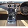 jaguar xj-series 2013 -JAGUAR--Jaguar XJ Series CBA-J128B--SAJKC1284D8V43255---JAGUAR--Jaguar XJ Series CBA-J128B--SAJKC1284D8V43255- image 12