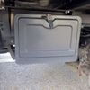 toyota dyna-truck 2022 -TOYOTA--Dyna 2RG-XZU712--XZU712-0013463---TOYOTA--Dyna 2RG-XZU712--XZU712-0013463- image 6