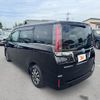 toyota esquire 2018 CFJ1551514 image 13