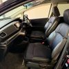 honda odyssey 2015 -HONDA--Odyssey DBA-RC1--RC1-1101726---HONDA--Odyssey DBA-RC1--RC1-1101726- image 7