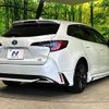 toyota corolla-touring-wagon 2024 quick_quick_ZWE219W_ZWE219-0050275 image 17