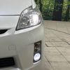 toyota prius 2009 -TOYOTA--Prius DAA-ZVW30--ZVW30-1090655---TOYOTA--Prius DAA-ZVW30--ZVW30-1090655- image 13