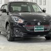 suzuki swift 2018 quick_quick_DAA-ZD53S_ZD53S-103418 image 3