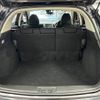 honda vezel 2014 -HONDA--VEZEL DAA-RU3--RU3-1012098---HONDA--VEZEL DAA-RU3--RU3-1012098- image 13