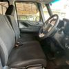 honda n-box 2015 -HONDA--N BOX DBA-JF1--JF1-1489378---HONDA--N BOX DBA-JF1--JF1-1489378- image 3