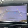 nissan juke 2014 100 image 20