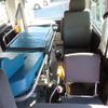 toyota regiusace-van 2017 -TOYOTA--Regius ace Van ｿﾉ他--0267777---TOYOTA--Regius ace Van ｿﾉ他--0267777- image 14