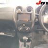 nissan note 2013 -NISSAN--Note E12--E12-087392---NISSAN--Note E12--E12-087392- image 8