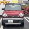 suzuki hustler 2015 -SUZUKI--Hustler DBA-MR31S--MR31S-834965---SUZUKI--Hustler DBA-MR31S--MR31S-834965- image 21