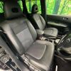nissan x-trail 2010 quick_quick_NT31_NT31-203991 image 9