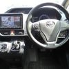 toyota voxy 2017 CFJ1528465 image 19