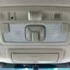 toyota estima-hybrid 2010 -TOYOTA 【名変中 】--Estima Hybrid AHR20W--7044748---TOYOTA 【名変中 】--Estima Hybrid AHR20W--7044748- image 31