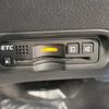 honda vezel 2016 -HONDA--VEZEL DAA-RU3--RU3-1224539---HONDA--VEZEL DAA-RU3--RU3-1224539- image 7