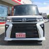 daihatsu tanto 2024 -DAIHATSU 【北九州 581ﾆ1154】--Tanto LA650S--0410682---DAIHATSU 【北九州 581ﾆ1154】--Tanto LA650S--0410682- image 22