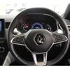 renault lutecia 2022 CFJ1346340 image 7