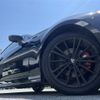 toyota 86 2012 -TOYOTA--86 DBA-ZN6--ZN6-025471---TOYOTA--86 DBA-ZN6--ZN6-025471- image 3