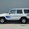 toyota land-cruiser 2015 -TOYOTA--Land Cruiser GRJ76K--GRJ76-1006269---TOYOTA--Land Cruiser GRJ76K--GRJ76-1006269- image 11