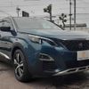 peugeot 5008 2018 -PEUGEOT--Peugeot 5008 ABA-P875G01--VF3M45GZWJL011361---PEUGEOT--Peugeot 5008 ABA-P875G01--VF3M45GZWJL011361- image 16