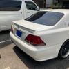 toyota crown 2006 -TOYOTA--Crown DBA-GRS184--GRS184-0006115---TOYOTA--Crown DBA-GRS184--GRS184-0006115- image 4