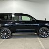 toyota land-cruiser-prado 2021 -TOYOTA--Land Cruiser Prado 3DA-GDJ150W--GDJ150-0058746---TOYOTA--Land Cruiser Prado 3DA-GDJ150W--GDJ150-0058746- image 7