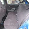nissan march 2007 CFJ1695265 image 39