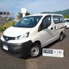 nissan nv200-vanette 2018 -NISSAN--NV200 DBF-VM20--VM20-122756---NISSAN--NV200 DBF-VM20--VM20-122756- image 1