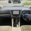 toyota alphard 2020 -TOYOTA--Alphard 6AA-AYH30W--AYH30-0108561---TOYOTA--Alphard 6AA-AYH30W--AYH30-0108561- image 16